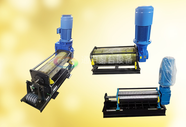 創(chuàng)新引領(lǐng)，品質(zhì)卓越!通用舞臺(tái)機(jī)械、舞臺(tái)吊桿、升降臺(tái)系列產(chǎn)品！