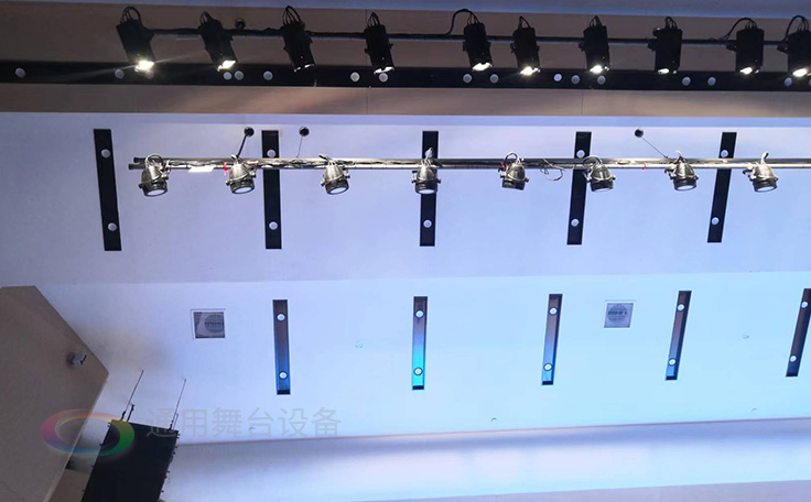 多元、環(huán)保、創(chuàng)新！舞臺機(jī)械、舞臺吊桿等行業(yè)未來發(fā)展趨勢與前景展望！