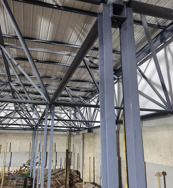 多元、環(huán)保、創(chuàng)新！舞臺機(jī)械、舞臺吊桿等行業(yè)未來發(fā)展趨勢與前景展望！