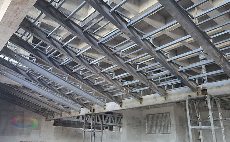 泰州市“中國(guó)演藝裝備舞臺(tái)機(jī)械產(chǎn)業(yè)基地” 加快舞臺(tái)裝備制造產(chǎn)業(yè)轉(zhuǎn)型升級(jí)、提升完善產(chǎn)業(yè)鏈體系、助力泰州文化產(chǎn)業(yè)高質(zhì)量發(fā)展！