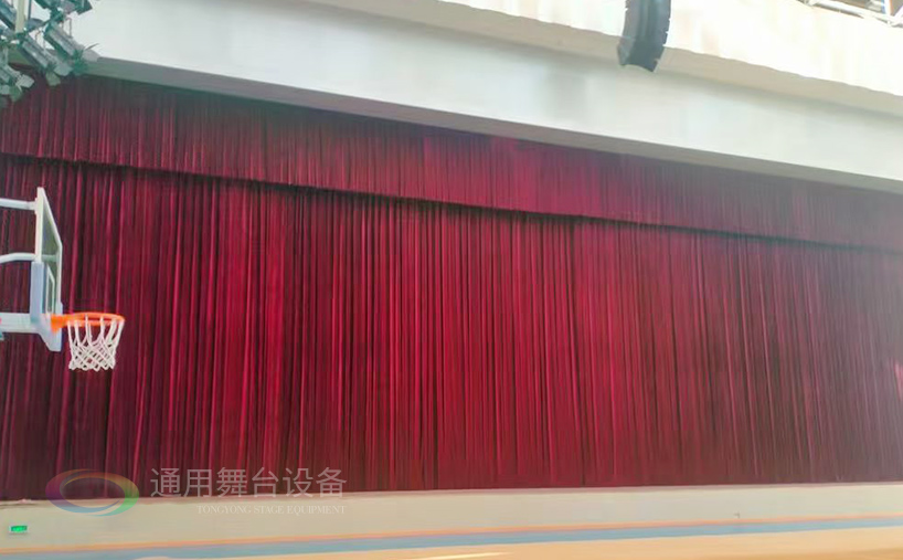 匠心筑舞臺(tái) 專(zhuān)業(yè)創(chuàng)品質(zhì) —— 泰州通用舞臺(tái)、舞臺(tái)吊桿以專(zhuān)業(yè)鑄就行業(yè)口碑