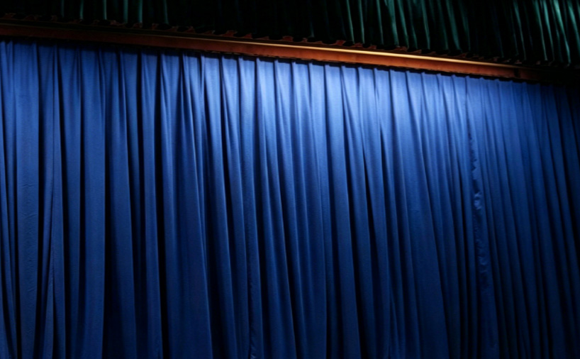 泰州通用舞臺(tái)設(shè)備：專業(yè)舞臺(tái)機(jī)械、舞臺(tái)吊桿、幕布等廠家，筑牢演藝安全防線