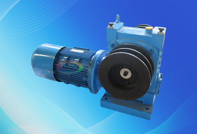 多層纏繞吊桿機(jī)